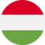 MostBet Casino