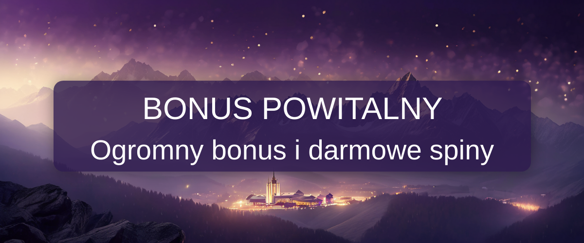 MostBet Casino Polska